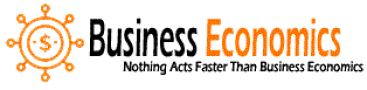 Business Economics